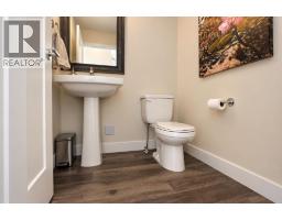 8214 87a Street, Grande Prairie, AB T8X0R7 Photo 34