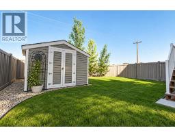 8214 87a Street, Grande Prairie, AB T8X0R7 Photo 35