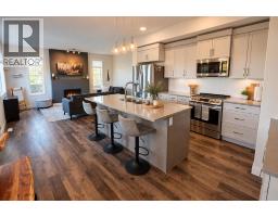 8214 87a Street, Grande Prairie, AB T8X0R7 Photo 9
