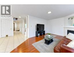 Office - 88 Decaro Crescent, Cambridge, ON N3C4N2 Photo 13