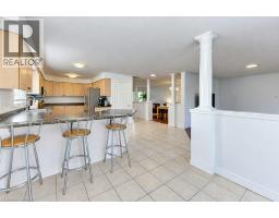 3pc Bathroom - 88 Decaro Crescent, Cambridge, ON N3C4N2 Photo 15