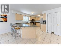 Cold room - 88 Decaro Crescent, Cambridge, ON N3C4N2 Photo 16