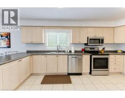 88 Decaro Crescent, Cambridge, ON N3C4N2 Photo 17