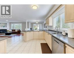 88 Decaro Crescent, Cambridge, ON N3C4N2 Photo 18