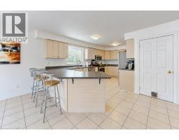 88 Decaro Crescent, Cambridge, ON N3C4N2 Photo 19