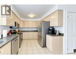 88 Decaro Crescent, Cambridge, ON N3C4N2 Photo 20