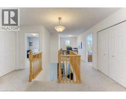 88 Decaro Crescent, Cambridge, ON N3C4N2 Photo 22