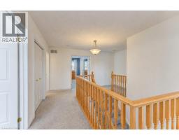 88 Decaro Crescent, Cambridge, ON N3C4N2 Photo 23