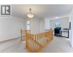 88 Decaro Crescent, Cambridge, ON N3C4N2 Photo 24