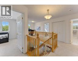 88 Decaro Crescent, Cambridge, ON N3C4N2 Photo 25
