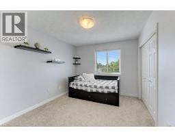 88 Decaro Crescent, Cambridge, ON N3C4N2 Photo 26