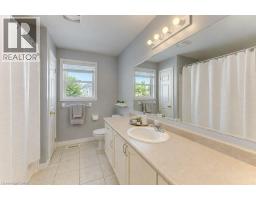 88 Decaro Crescent, Cambridge, ON N3C4N2 Photo 27