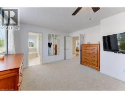 88 Decaro Crescent, Cambridge, ON N3C4N2 Photo 30