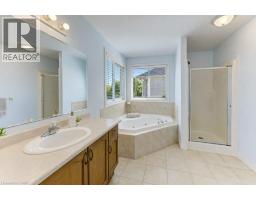 88 Decaro Crescent, Cambridge, ON N3C4N2 Photo 31