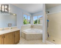 88 Decaro Crescent, Cambridge, ON N3C4N2 Photo 32