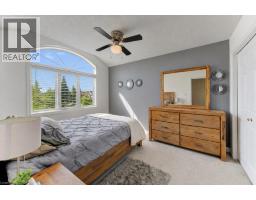 88 Decaro Crescent, Cambridge, ON N3C4N2 Photo 33