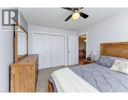 88 Decaro Crescent, Cambridge, ON N3C4N2 Photo 34