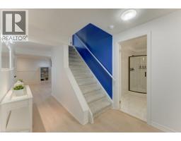 88 Decaro Crescent, Cambridge, ON N3C4N2 Photo 35
