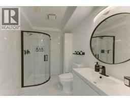 88 Decaro Crescent, Cambridge, ON N3C4N2 Photo 36