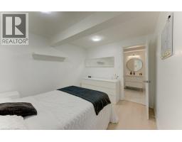 88 Decaro Crescent, Cambridge, ON N3C4N2 Photo 37