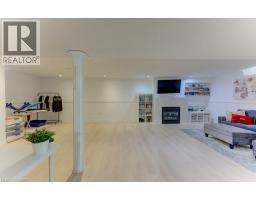 88 Decaro Crescent, Cambridge, ON N3C4N2 Photo 39