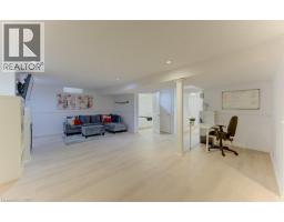 88 Decaro Crescent, Cambridge, ON N3C4N2 Photo 40