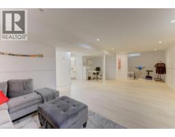 88 Decaro Crescent, Cambridge, ON N3C4N2 Photo 42