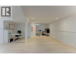 88 Decaro Crescent, Cambridge, ON N3C4N2 Photo 43