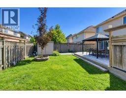 88 Decaro Crescent, Cambridge, ON N3C4N2 Photo 46