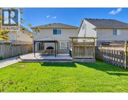 88 Decaro Crescent, Cambridge, ON N3C4N2 Photo 49