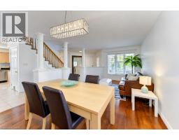 4pc Bathroom - 88 Decaro Crescent, Cambridge, ON N3C4N2 Photo 9