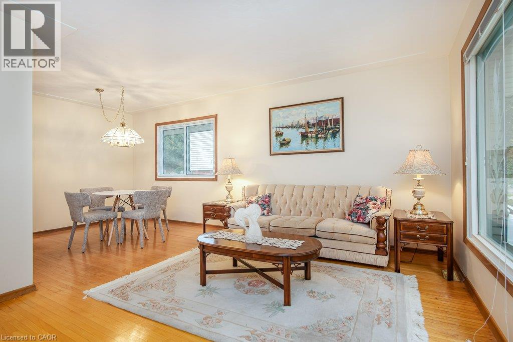 132 FOREST HILL Drive - Image 18
