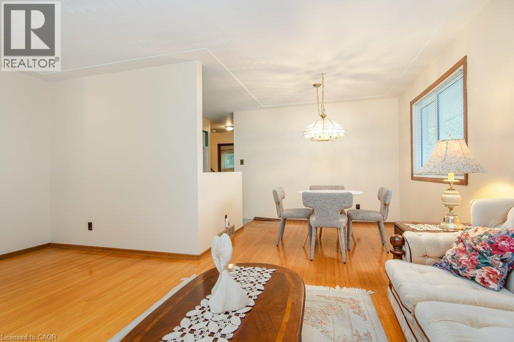 132 FOREST HILL Drive - Image 19
