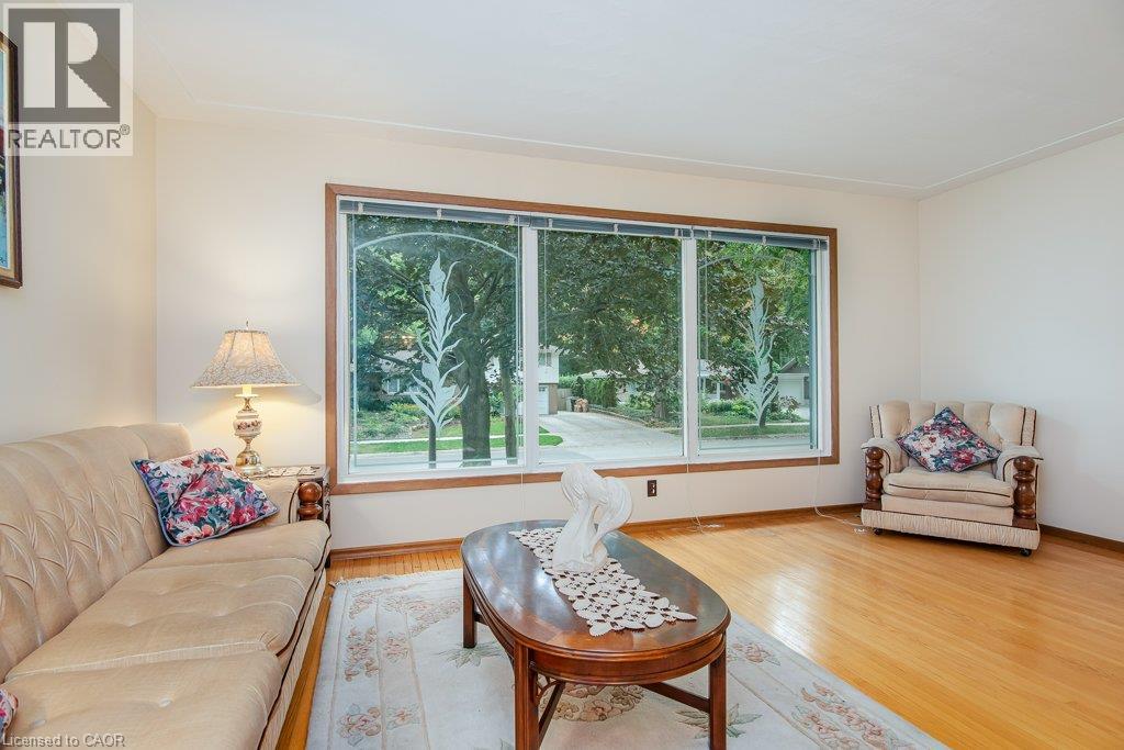 132 FOREST HILL Drive - Image 21