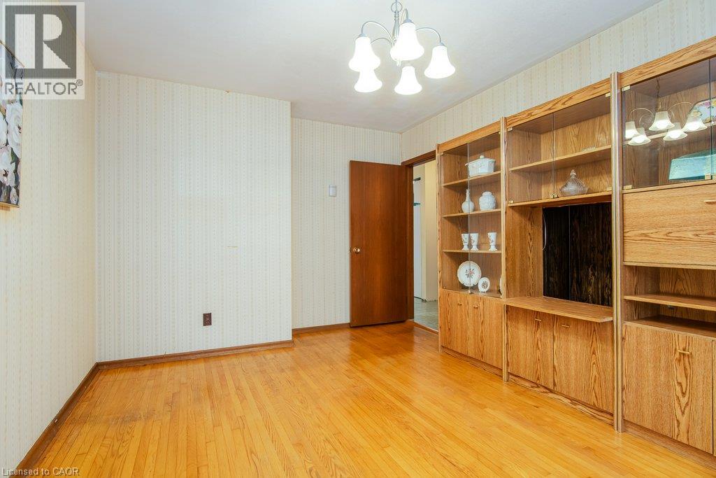 132 FOREST HILL Drive - Image 35