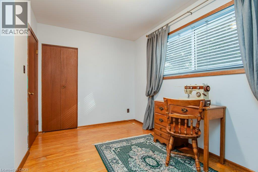 132 FOREST HILL Drive - Image 42