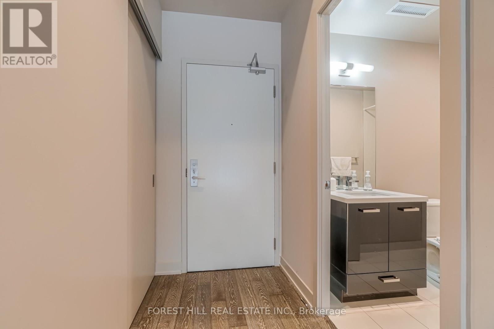205 - 39 BRANT STREET, Toronto (Waterfront Communities) — photo 7