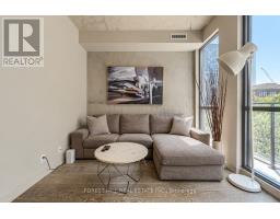205 - 39 Brant Street, Toronto, ON M5V1S7 Photo 10