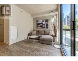 205 - 39 Brant Street, Toronto, ON M5V1S7 Photo 11