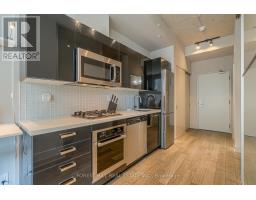 205 - 39 Brant Street, Toronto, ON M5V1S7 Photo 13