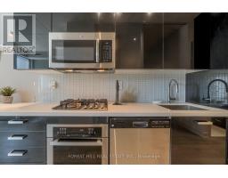 205 - 39 Brant Street, Toronto, ON M5V1S7 Photo 14