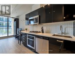 205 - 39 Brant Street, Toronto, ON M5V1S7 Photo 15
