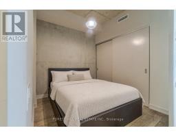205 - 39 Brant Street, Toronto, ON M5V1S7 Photo 16