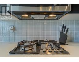 205 - 39 Brant Street, Toronto, ON M5V1S7 Photo 18