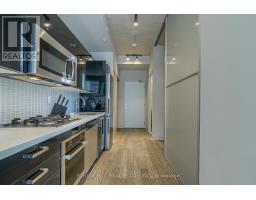 205 - 39 Brant Street, Toronto, ON M5V1S7 Photo 19