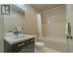 205 - 39 Brant Street, Toronto, ON M5V1S7 Photo 20
