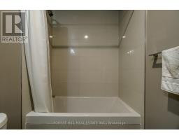 205 - 39 Brant Street, Toronto, ON M5V1S7 Photo 21