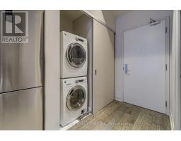 205 - 39 Brant Street, Toronto, ON M5V1S7 Photo 22