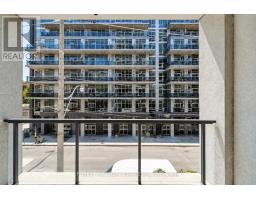 205 - 39 Brant Street, Toronto, ON M5V1S7 Photo 25