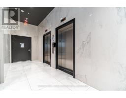 205 - 39 Brant Street, Toronto, ON M5V1S7 Photo 6